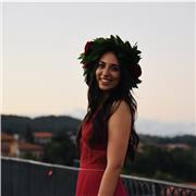 Medico Chirurgo offre ripetizioni in Biologia e Materie per i Corsi di Laurea dell’ambito Medico Sanitario